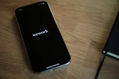 Casino Elf Slots Mobiilirakendus